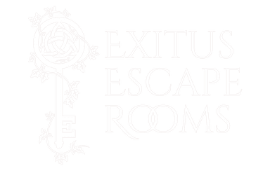 Exitus Escape Games Logo