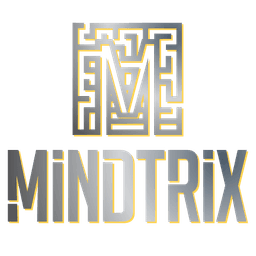 Mindtrix Escape Games