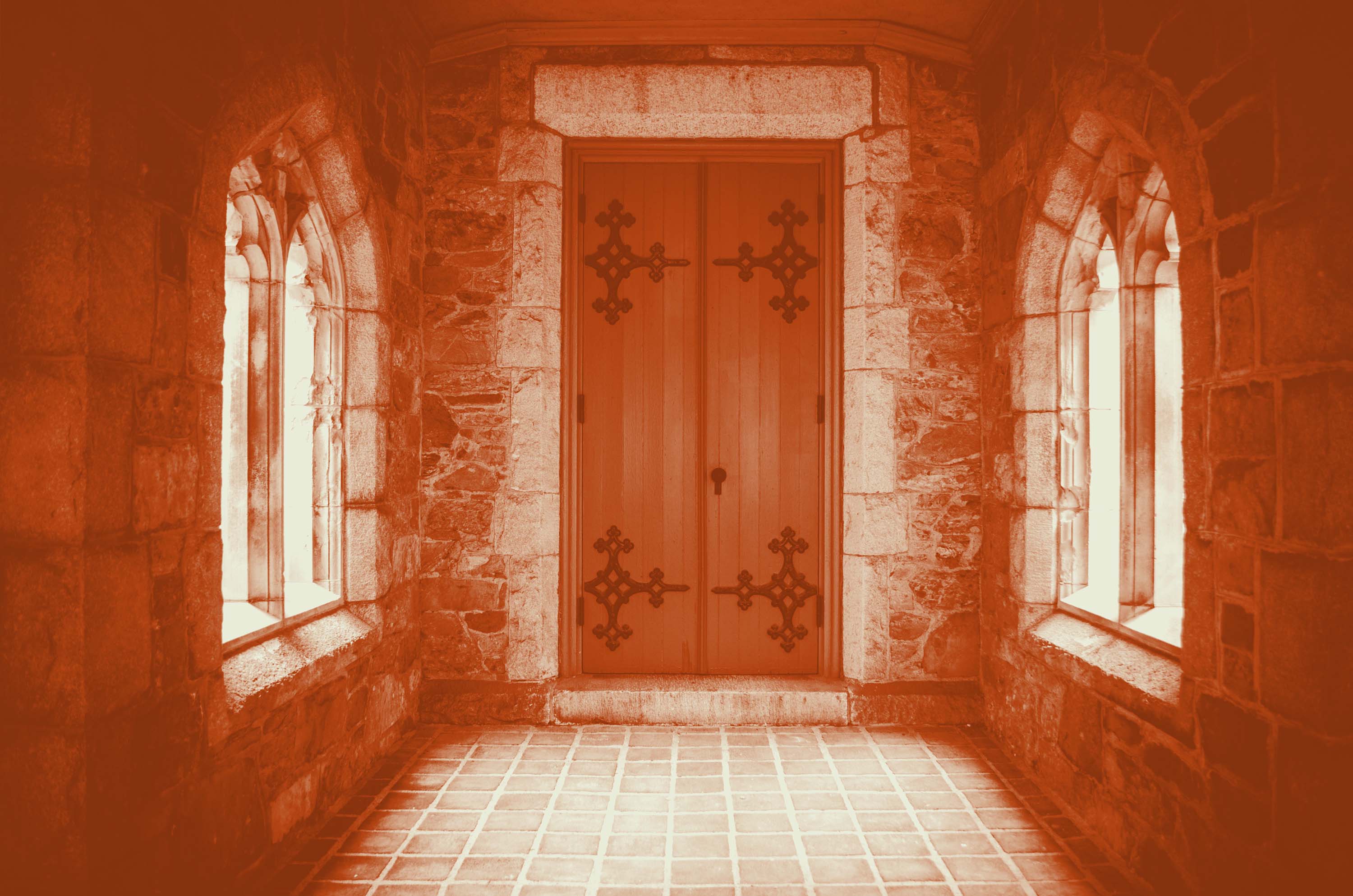 The Target Market For Escape Rooms And How To Convert Them