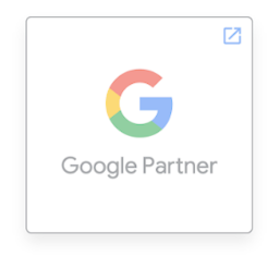Birch River Design Group Google Partner