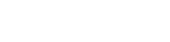Deadlock Escape Games