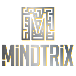Mindtrix Escape Games