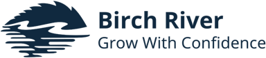 Birch River Design Group Logo