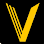 Velawcity Logo